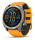Garmin Fenix 8 - 51 mm, Amoled Sapphire graphit/titanium titan