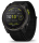 Garmin Enduro 3 Schwarz/Carbongrau DLC-Titan