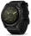 Garmin Tactix 7 Amoled Edition