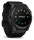 Garmin Tactix 7 Amoled Edition