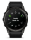 Garmin Tactix 7 Amoled Edition