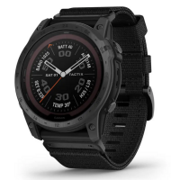 Garmin Tactix 7 – Pro Edition