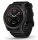 Garmin Tactix 7 – Pro Edition