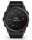 Garmin Tactix 7 – Pro Edition