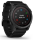 Garmin Tactix 7 – Pro Edition
