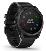 Garmin Tactix 7 – Standard Edition