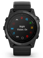 Garmin Tactix 7 – Standard Edition