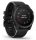 Garmin Tactix 7 – Standard Edition
