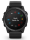 Garmin Tactix 7 – Standard Edition