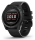 Garmin Tactix 7 – Standard Edition