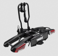 Thule Heckträger EasyFold 3 2-Bike