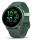 Garmin Vivoactive 6 jaspisgrün/jaspisgrün metallic