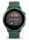 Garmin Vivoactive 6 jaspisgrün/jaspisgrün metallic