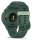 Garmin Vivoactive 6 jaspisgrün/jaspisgrün metallic