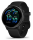 Garmin Vivoactive 6 schwarz/schiefergrau