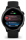 Garmin Vivoactive 6 schwarz/schiefergrau