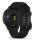 Garmin Vivoactive 6 schwarz/schiefergrau