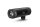 Garmin Varia UT800 Fahrradlampe