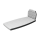 Thule Bexey Dog Bed M