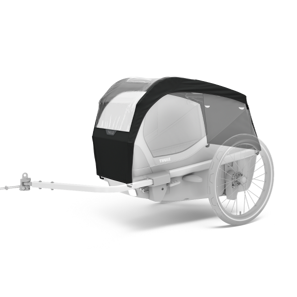 Thule Bexey Rain Cover M