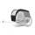 Thule Bexey Rain Cover M