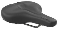 SQlab Sattel 621 Ergolux active 2.1 21 cm