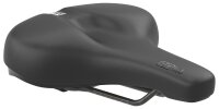 SQlab Sattel 621 M-D active 2.1 24 cm