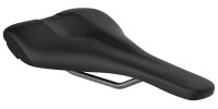 SQlab Sattel 614 Ergowave active 2.1 13cm
