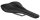 SQlab Sattel 614 Ergowave active 2.1 13cm