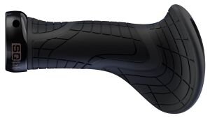 SQlab Griff 702 City Comfort L