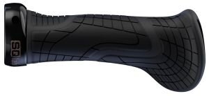 SQlab Griff 710 MTB Comfort M