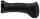 SQlab Griff 710 MTB Comfort S