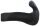 SQlab Griff 711 Stuby, large