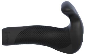 SQlab Griff 711 Stuby, medium