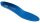 Bontrager inForm BioDynamic Insole hoch 44 - 45,5