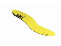 Trek BioDynamic Einlegesohle mittel 44 - 45,5