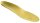 Bontrager inForm BioDynamic Insole mittel 42 - 43,5