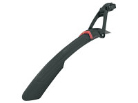 SKS NIGHTBLADE 29"+ 27,5 plus"