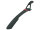 SKS NIGHTBLADE 29"+ 27,5 plus"