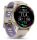 Garmin Forerunner 970 gray/softgold titan
