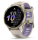 Garmin Forerunner 970 gray/softgold titan