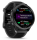 Garmin Forerunner 570 - 47mm schwarz/schiefergrau