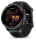 Garmin Forerunner 570 - 47mm schwarz/schiefergrau