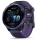 Garmin Forerunner 570 - 47mm imperial purple/indigo