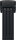 ABUS Bordo Big XPlus 6000K/120 SH schwarz