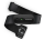 Garmin Herzfrequenz-Brustgurt HRM 200 M-XL (ANT+ und Bluetooth)