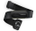 Garmin Herzfrequenz-Brustgurt HRM 600 XS-S (ANT und Bluetooth)