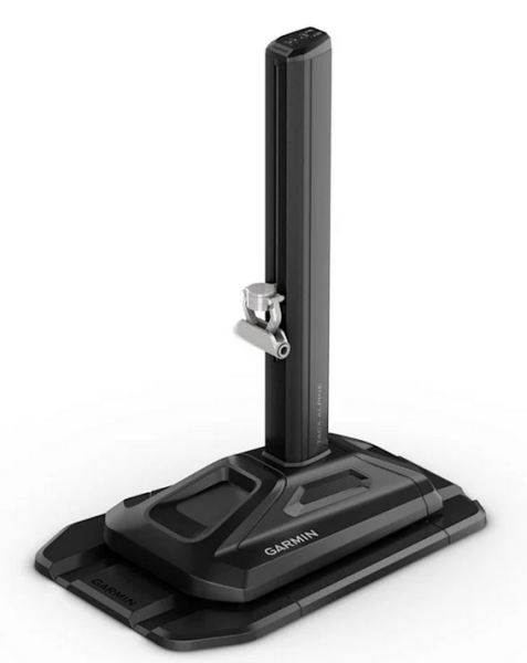 Tacx Alpine Steigungssimulator