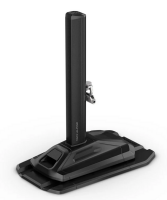 Tacx Alpine Steigungssimulator