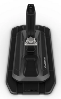 Tacx Alpine Steigungssimulator